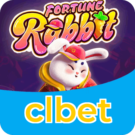 Interface do cassino ao vivo