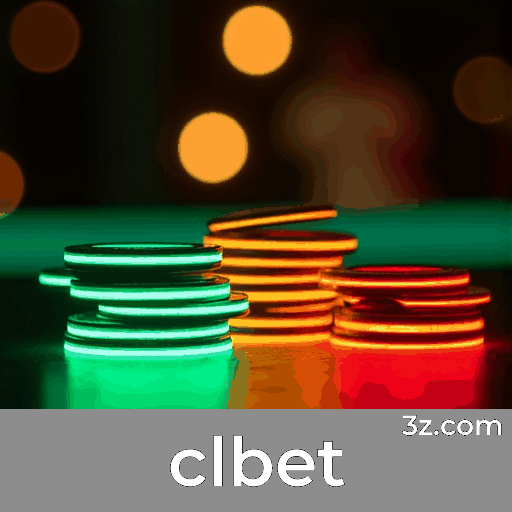 Descubra o Futuro dos Jogos e as Experiências de Entretenimento Disruptivas na clbet