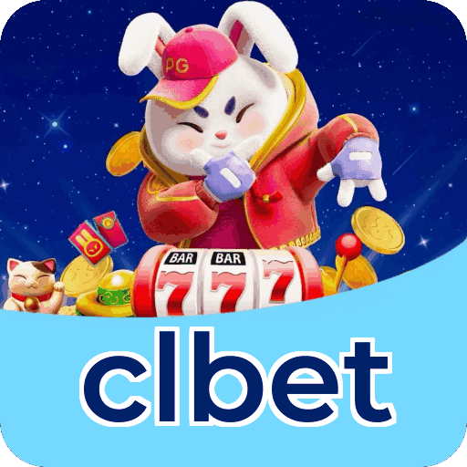 Mahjong Ways - Slot com múltiplas formas de ganhar