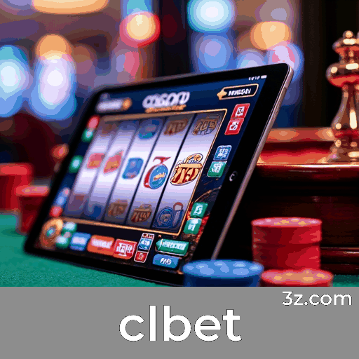 Conecte-se, Compita e Conquiste no Crash da clbet