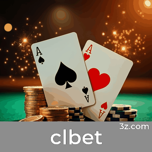clbet Casino: Programa VIP Exclusivo e Valioso