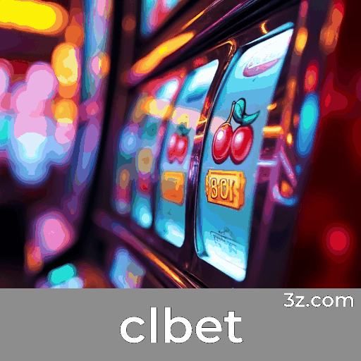 clbet Comunidade: Conexão Global e Interação Vibrante