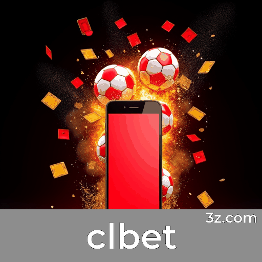 clbet: Seu Cassino Online Premiado e Seguro