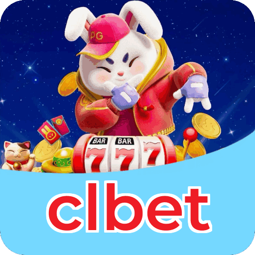 Instalação iOS clbet