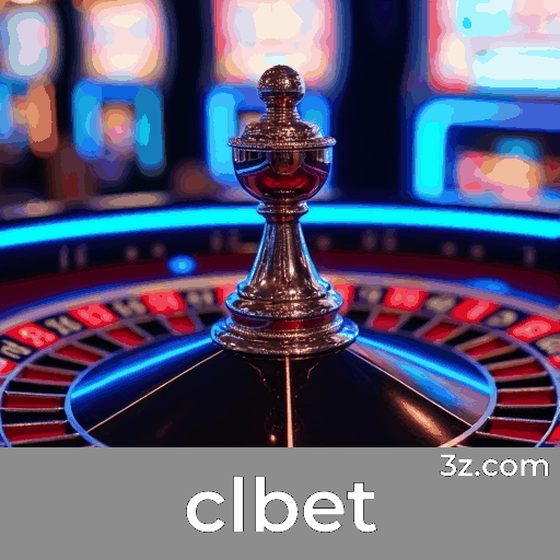 clbet: Seu Cassino Online Premiado e Seguro