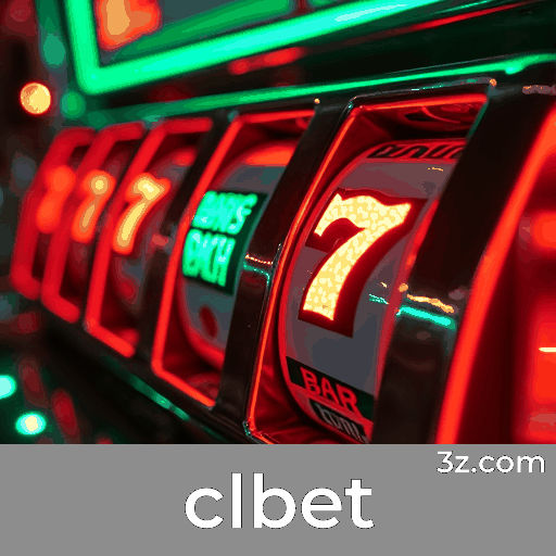 clbet Casino: Programa VIP Exclusivo e Valioso