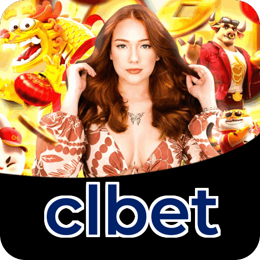 Instalar APK clbet