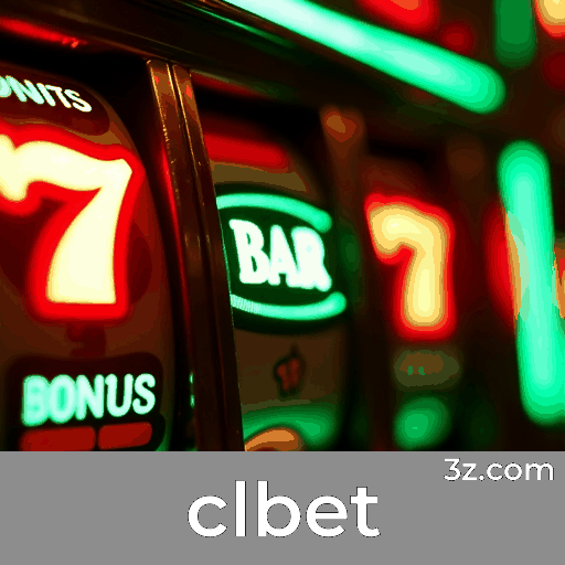 Métodos Estratégicos para Avaliar Ofertas de Bônus da clbet