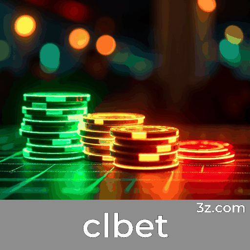 Conecte-se, Compita e Conquiste no Crash da clbet