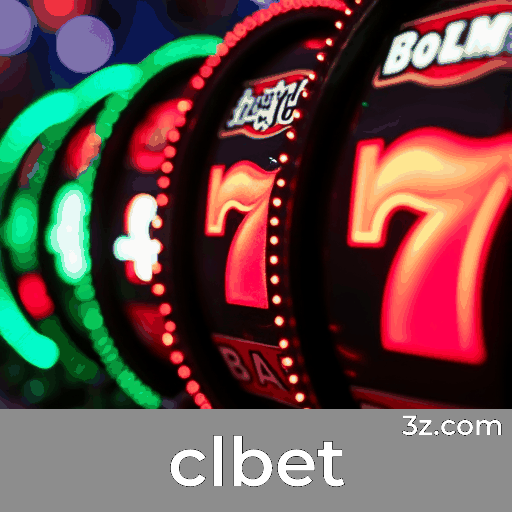 Clbet: Emoção e Oportunidades de Ganho nos Jogos de Cassino