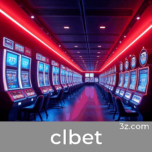 Clbet: Plataforma de Apostas com Serviço Profissional e Seguro