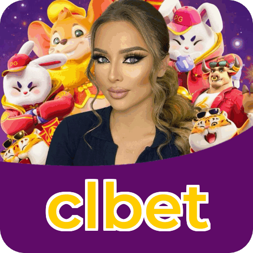 Telegram Promoções