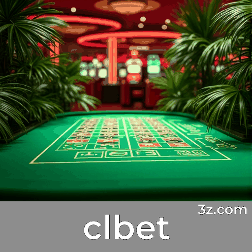 Métodos Estratégicos para Avaliar Ofertas de Bônus da clbet