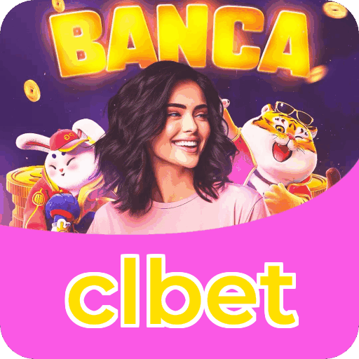 Dicas para ganhar na clbet