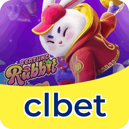 Cassino 24/7 disponível