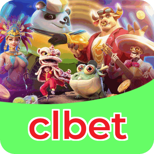 Certificações de segurança e licenças da clbet