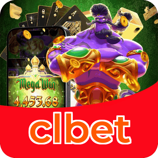 Fortune Dragon - Jogo temático asiático