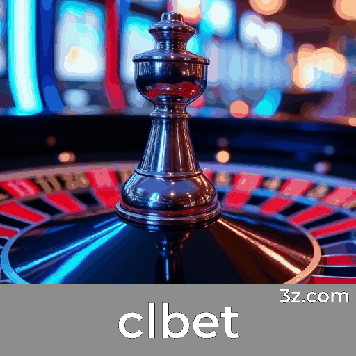 Clbet: Plataforma de Apostas com Serviço Profissional e Seguro