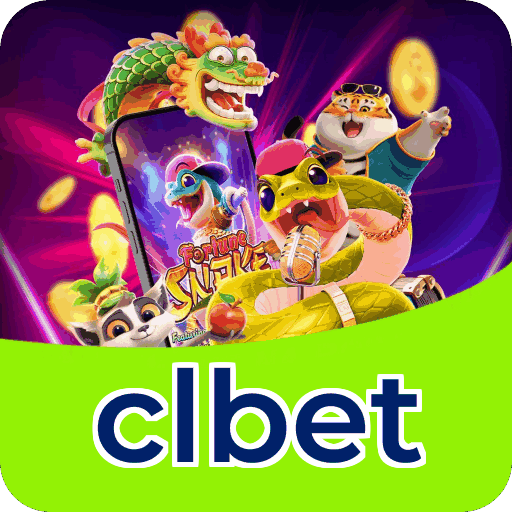 Reload Bonus clbet