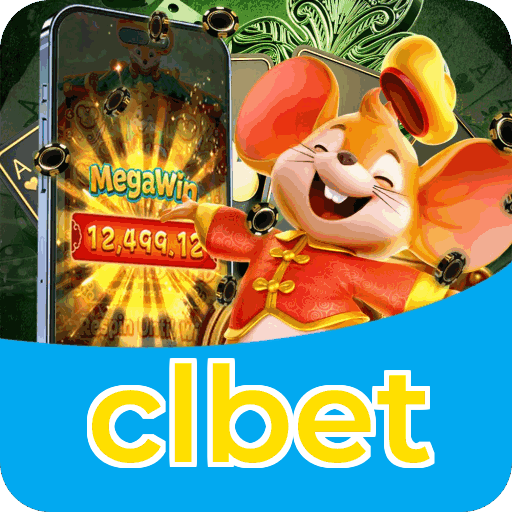 Métodos de pagamento aceitos na clbet