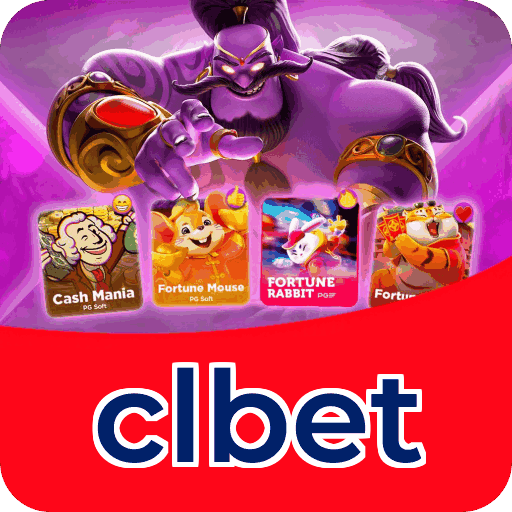 Promoções e bônus exclusivos da clbet