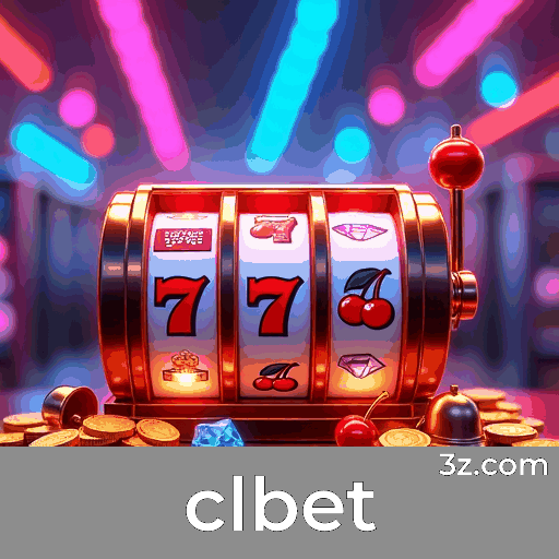 Controle Inteligente e Exclusivo da Conta na clbet