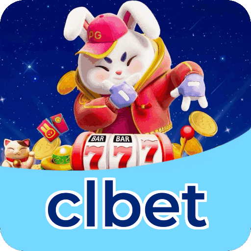 Siga a clbet no Facebook