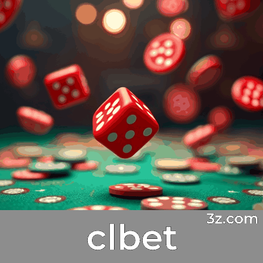 Descubra o Futuro dos Jogos e as Experiências de Entretenimento Disruptivas na clbet