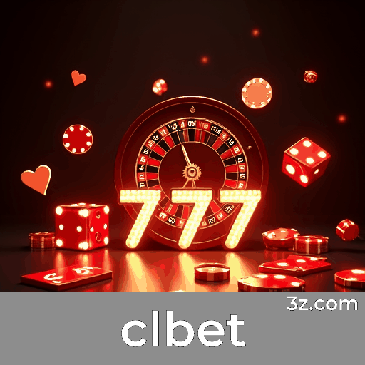 Clbet: Emoção e Oportunidades de Ganho nos Jogos de Cassino