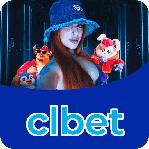 Lottery Instantânea