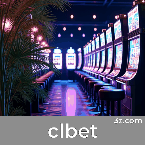 Conecte-se, Compita e Conquiste no Crash da clbet