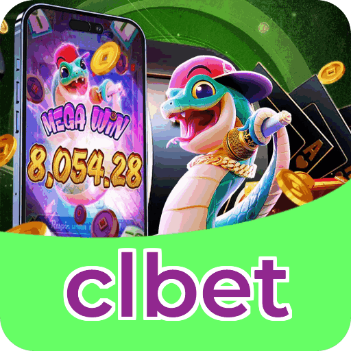 Download PC clbet