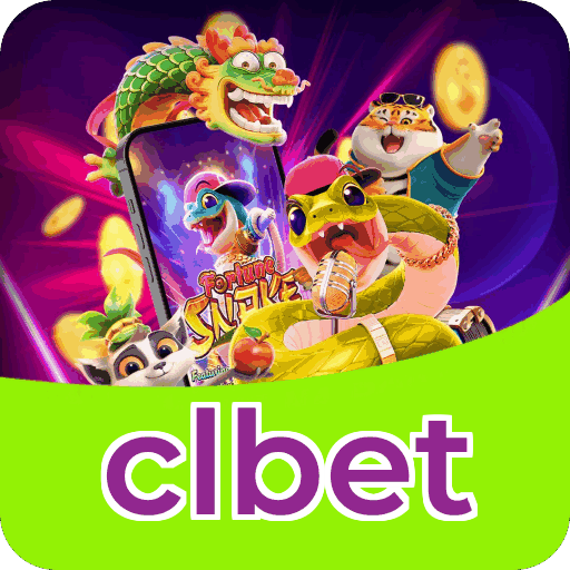 Fortune Tiger - Slot com RTP 96.81%