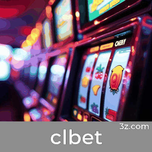 Controle Inteligente e Exclusivo da Conta na clbet