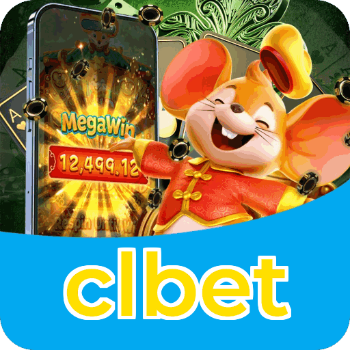 Fortune Tiger - RTP 96.81%