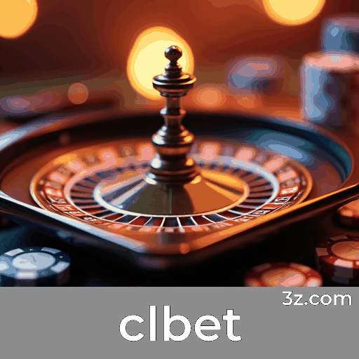 Descubra o Futuro dos Jogos e as Experiências de Entretenimento Disruptivas na clbet