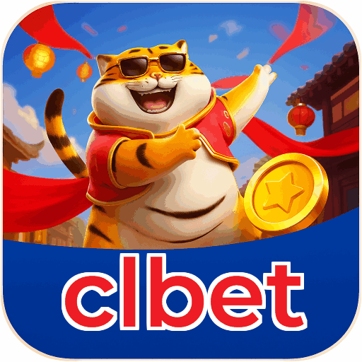 clbet