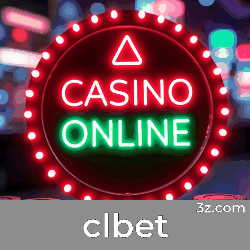 clbet Comunidade: Conexão Global e Interação Vibrante