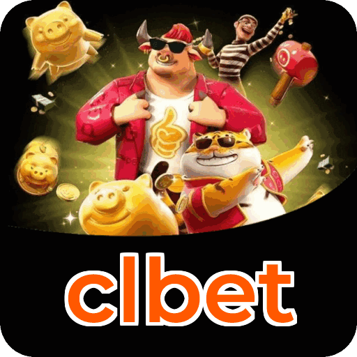 Performance clbet