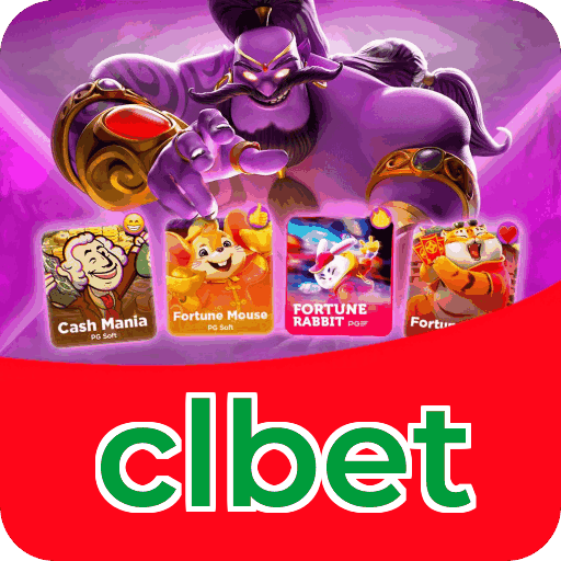 Roleta ao vivo Evolution Gaming com múltiplas câmeras