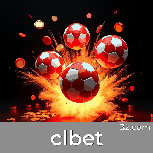 clbet Casino: Programa VIP Exclusivo e Valioso