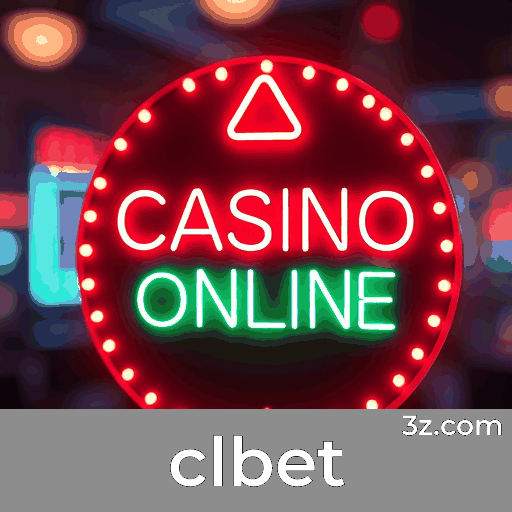 Conecte-se, Compita e Conquiste no Crash da clbet