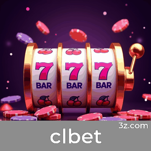 Clbet: Emoção e Oportunidades de Ganho nos Jogos de Cassino