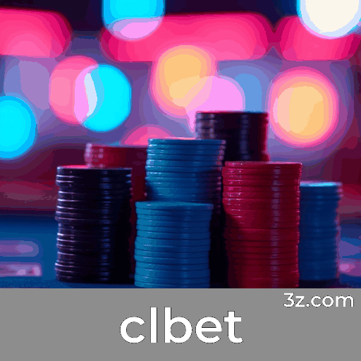 Clbet: Plataforma de Apostas com Serviço Profissional e Seguro