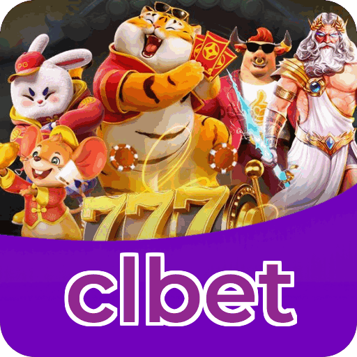 Slots Premium da PG Soft na clbet