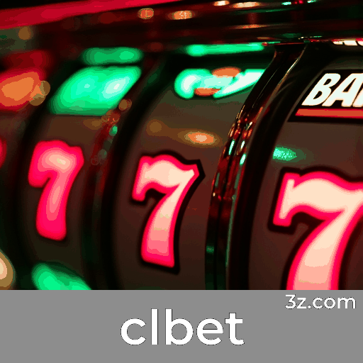 clbet Casino: Programa VIP Exclusivo e Valioso