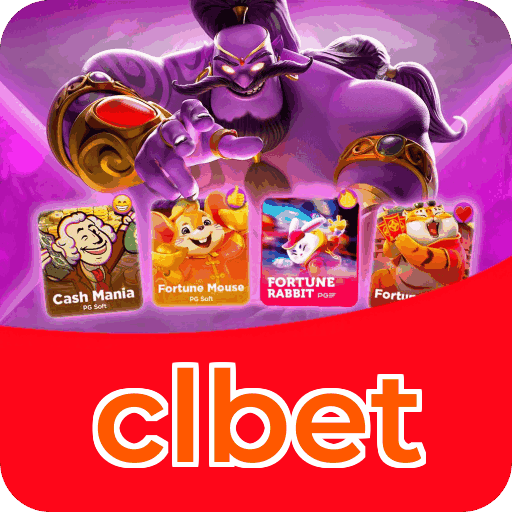 Sorteios e eventos no Facebook